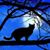 Tiffany Block's profile image