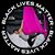 Sakona L. Thomas's profile image