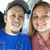 Teresa Johnson's profile image