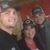 Tina Withers Besselaar's profile image