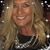 Carol Cooper's profile image
