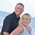 Lora Lee Laubach's profile image