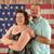 Khristeene Richards's profile image