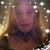 Grace Katrina Clark's profile image