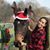Christine Patinella's profile image
