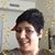 Lydia Aviles's profile image