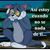 Saul Gutierrez's profile image