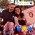 Karem Alfaro's profile image