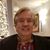 Randall Kallinen's profile image