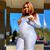 Jae Baldwin's profile image