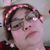 Starla Ramm's profile image