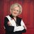 N Lois Adams's profile image