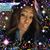 Rhonda Hebert's profile image