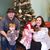 Ashlie Hufferd's profile image