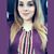 Elda Santillano Godoy's profile image