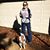 Megan Melissa Meisner's profile image