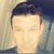 Joe Rapp's profile image