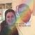 Martha Humes's profile image