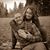 Shannon Marie Taft-Gruelle's profile image
