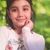 Emely Diaz's profile image