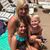 Sheila Bowker Herity's profile image