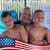 Steve Tesser's profile image