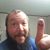 Rich Coulter's profile image