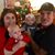 Danna Swindell's profile image