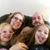 Jennifer Lee Lindsay's profile image