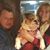 Tabatha McFadden's profile image