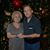 John R. Carver's profile image