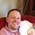Brian Richard's profile image