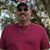 Tom Cole's profile image