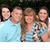 Susan Justin Judice's profile image