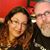 Wendy Turnage's profile image