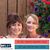 Christi Betz's profile image