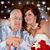 Chana Allen's profile image