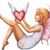 Pookie Caltabiano Williams's profile image