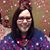 Christy Dodd Perkins's profile image