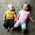 Ingrid Johanson-Voelker's profile image