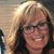 Michelle Swearingen Egge's profile image