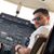 Keven Feliu's profile image