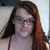 Caoilainn Bergh's profile image