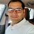 Ronak Choudhary's profile image