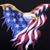 Gary Miller's profile image