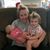 Millie Ingram Nicley's profile image