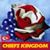 Donna Mayo's profile image
