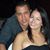 Gabriela Lopez's profile image