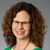 Jennifer Miller's profile image
