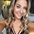 Kenzie Eileen Treadway's profile image